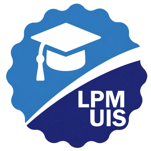LPM Universitas Ichsan Satya